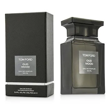 Nước Hoa Cho Nam Tom Ford Oud Wood Eau De Parfum