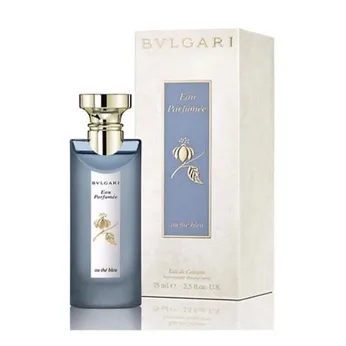 Nước Hoa Unisex Eau Parfumee Bvlgari Au The Bleu