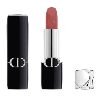 Son Dior Rouge Forever Màu 558 Forever Grace ( New 2024 )