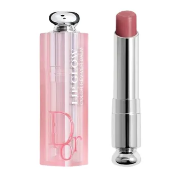 Son Dưỡng Dior Addict Lip Glow Màu 1947 Hồng Dâu( Mới Nhất )