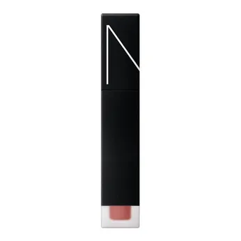 Son Kem Nars Air Matte Ultra Lip Tint 888 Dolce Vita Màu Hồng San Hô