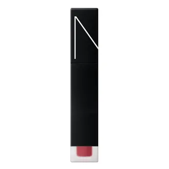 Son Kem Nars Air Matte Ultra Lip Tint 321 Turned On Màu Hồng Berry
