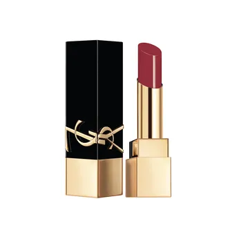 Son YSL Rouge Couture The Bold Màu 11 Nude Undisclosed Màu Hồng Nâu