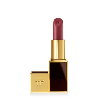 Son Tom Ford Màu 69 Night Mauve Hồng Mận
