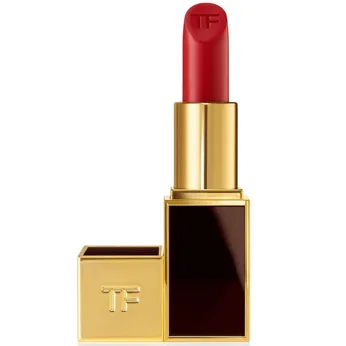 Son Tom Ford Lip Color Cherry Lush Màu 10