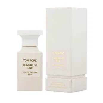 Nước Hoa Tom Ford Tubereuse Nue EDP 50ml