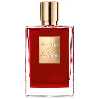 Nước Hoa Nữ Kilian Rose Oud EDP