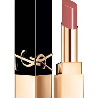 Son YSL The Bold 1968 Nude Statement ( Mới nhất )
