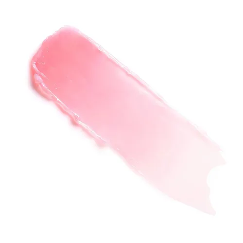 Son Dưỡng Dior Addict Lip Glow Màu 001 Pink