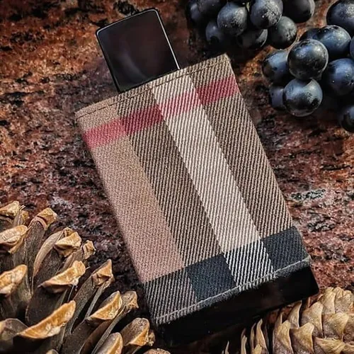 BURBERRY London for Men 100ML