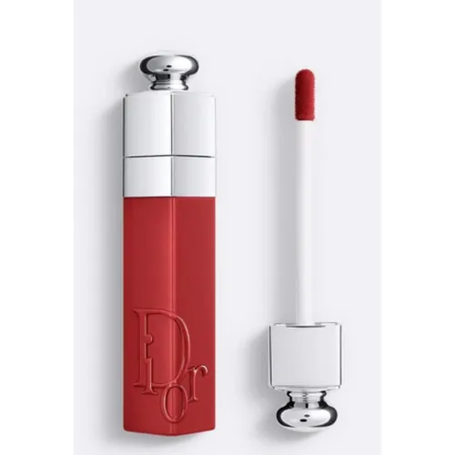 Son Dior Addict Lip Tattoo Màu 771 Natural Berry Tint