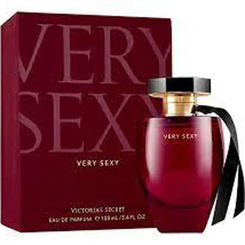 Nước Hoa Nữ Victoria’s Secret Very Sexy 100ML