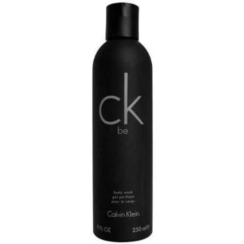 Sữa Tắm Nước Hoa Calvin Klein CK Be Body Wash Gel 250ml