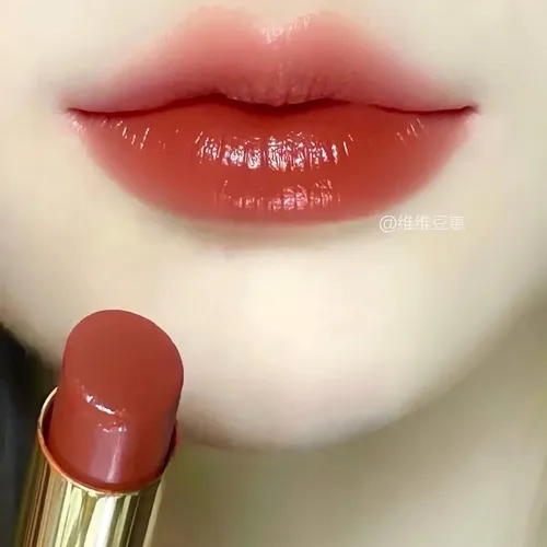 Son YSL The Bold 06 Reignited Amber