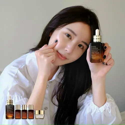 Tinh Chất Estée Lauder Advanced Night Repair
