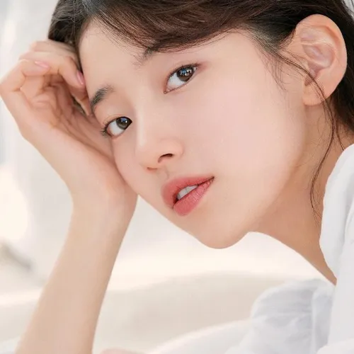 Son Dưỡng Dior Addict Lip Glow 004 Coral Màu Cam San Hô