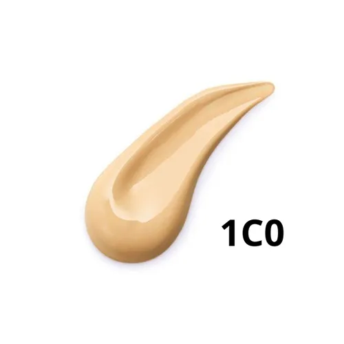 Kem nền Estee Lauder Futurist Aqua Brilliance 30ml