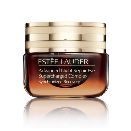 Kem Dưỡng Mắt Estee lauder Advanced Night Repair Eye 15ml