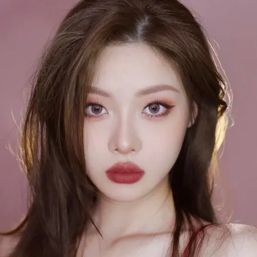 Son Tom Ford Lip Color Satin Matte Màu 52 Naked Rose