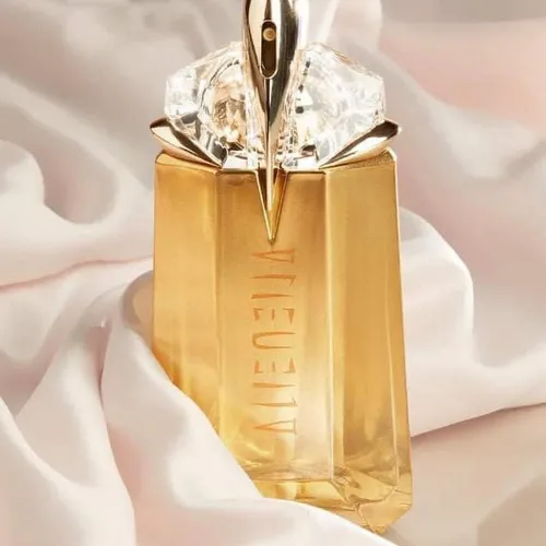 Nước Hoa Nữ Thierry Mugler Alien Goddess Eau De Parfum 90ML