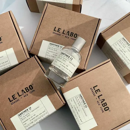 Nước Hoa Le Labo 13 Another 