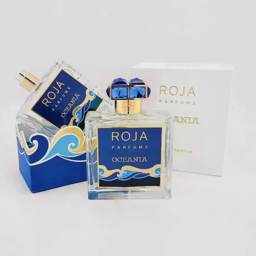 Nước Hoa Unisex Roja Dove Parfums Oceania 100ml