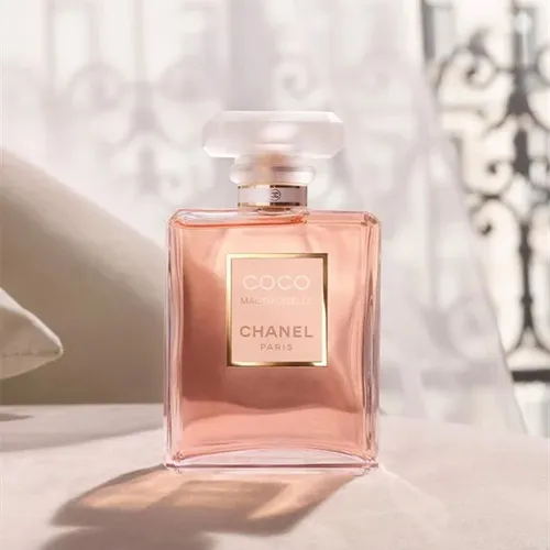 Nước Hoa Nữ Chanel Coco Mademoiselle Eau de Parfum