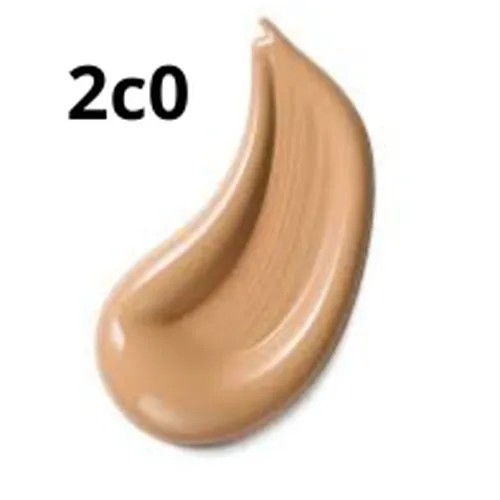 Kem nền Estee Lauder Futurist Aqua Brilliance 30ml