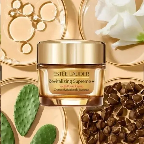 Kem dưỡng chống lão hóa Estee Lauder Revitalizing Supreme+ 50ml