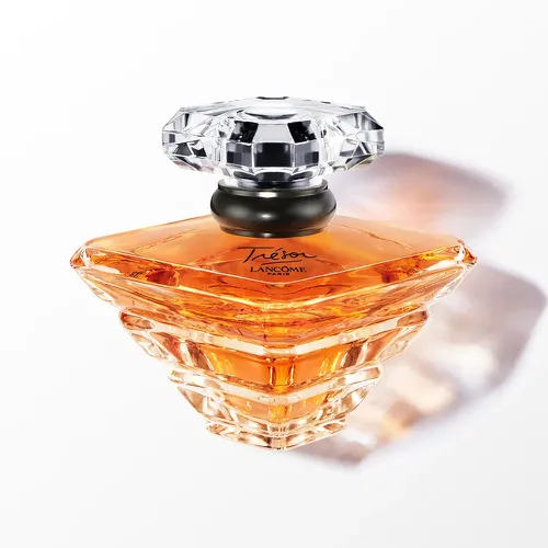 Nước Hoa Nữ Lancome L'eau De Parfum Tresor 100ML
