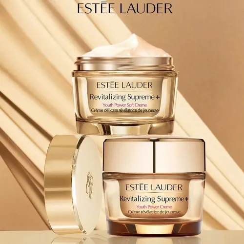Kem dưỡng chống lão hóa Estee Lauder Revitalizing Supreme+ 50ml