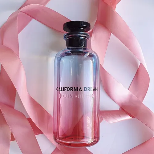 Nước Hoa Louis Vuitton California Dream EDP 100ML