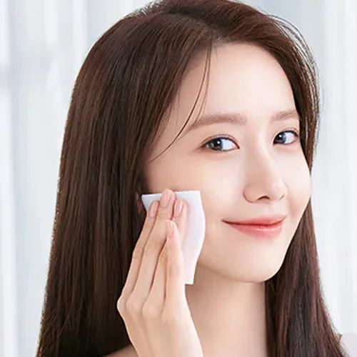 Nước Thần Estee Lauder Essence Skin Activating Treatment Fresh With Sakura Fermet 200Ml