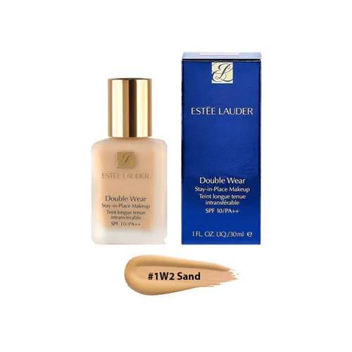 Kem Nền Estee Lauder Double Wear Stay-In-Place Makeup Spf10 30Ml