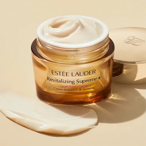 Kem dưỡng chống lão hóa Estee Lauder Revitalizing Supreme+ 50ml