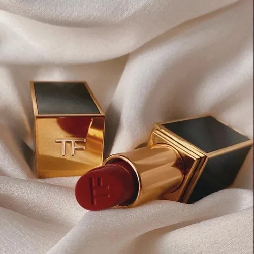 Son Tom Ford Màu 80 Impassioned 3g