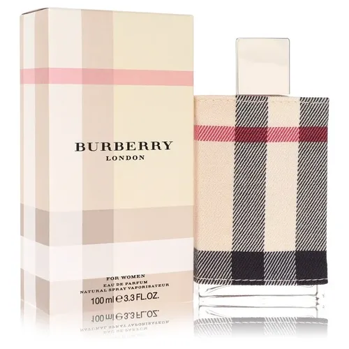 Nước Hoa Nữ Burberry London For Women 100ml