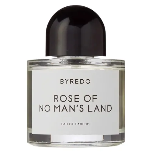 Nước Hoa Unisex Byredo Rose Of No Man's Land 50ML