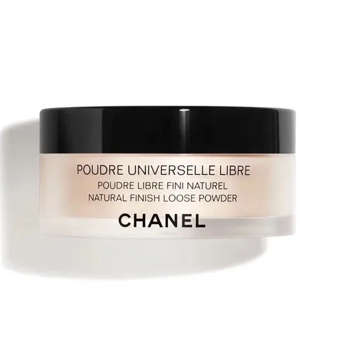 Phấn Phủ Chanel Tone 20 Poudre Universelle Libre Natural 30g 
