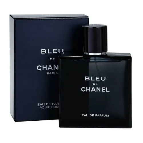 Nước Hoa Chanel Bleu De Chanel Eau de Parfum