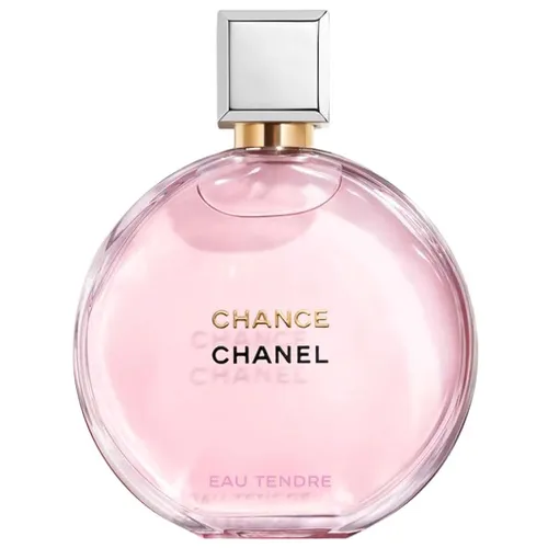 Nước Hoa Chanel Chance Eau Tendre Eau de Parfum
