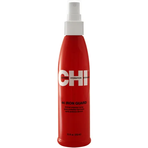 Xịt Dưỡng Tóc Chống Nhiệt CHI 44 Iron Guard 237ml