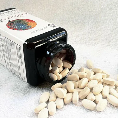 Viên Uống Đẹp Da Bổ Sung Collagen Youtheory Của Mỹ 390 viên 