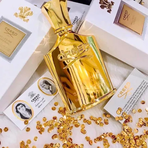 Creed Millesime Imperial