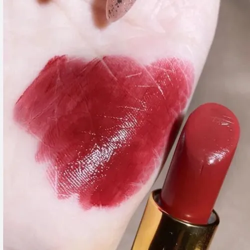 Son Tom Ford Màu 80 Impassioned 3g