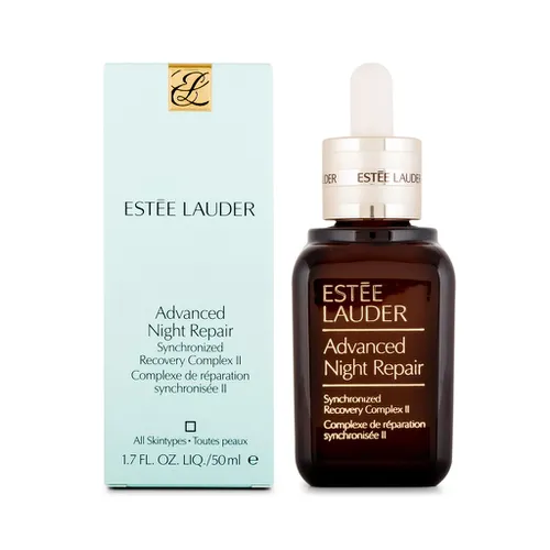 Tinh Chất Estée Lauder Advanced Night Repair