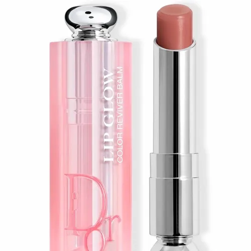 Son Dưỡng Dior Addict Lip Glow Màu 038 Rose Nude (Mới Nhất)