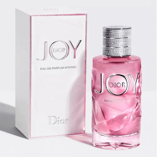 Nước Hoa Nữ Dior Joy Eau De Parfum Intense