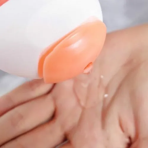 Dung Dịch Vệ Sinh Phụ Nữ Dưỡng Ẩm Cân Bằng Độ pH Femfresh Daily Intimate Wash