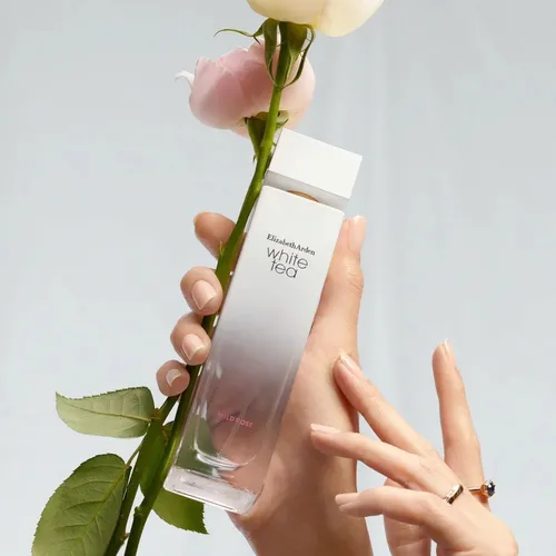NƯỚC HOA ELIZABETH ARDEN WHITE TEA